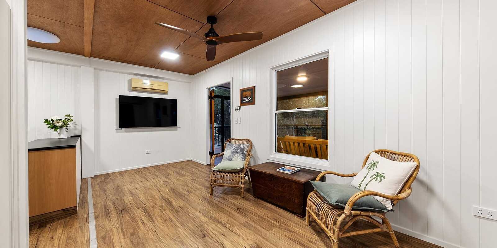 1227-1239 Yandina Coolum Road Maroochy River