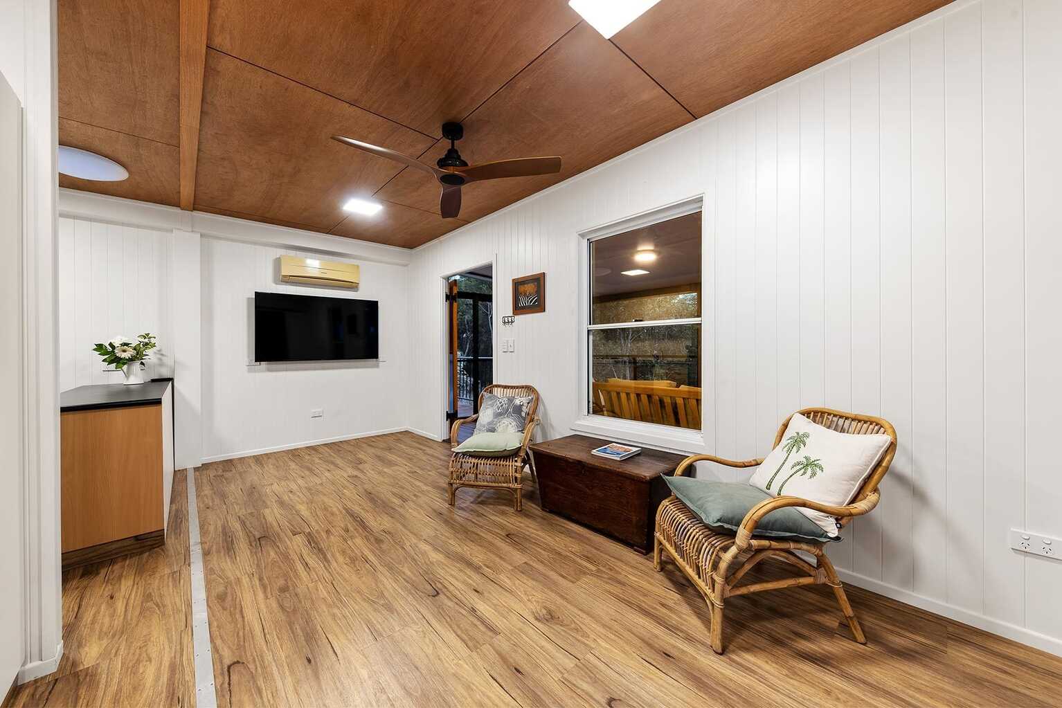 1227-1239 Yandina Coolum Road Maroochy River