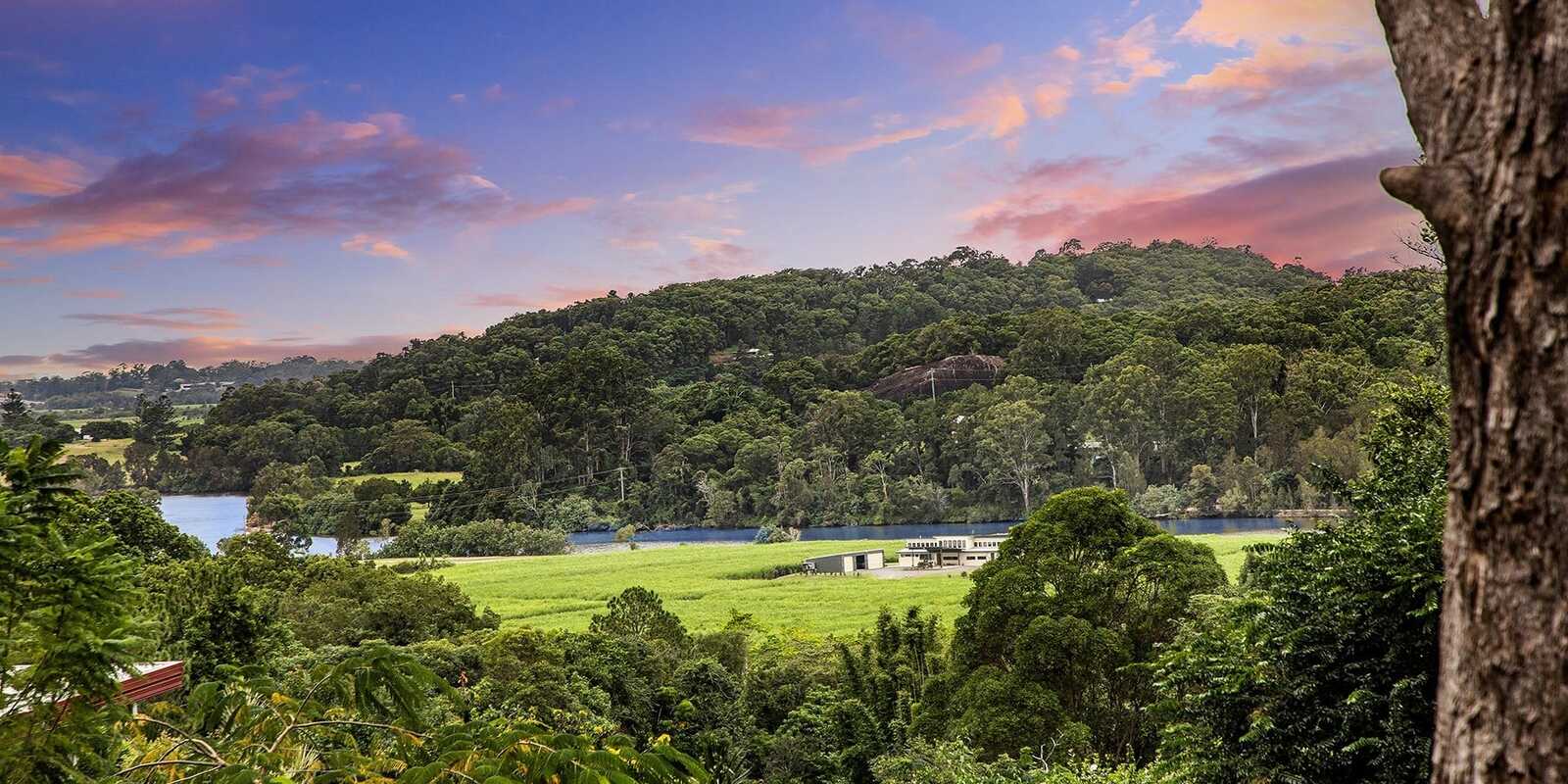 1227-1239 Yandina Coolum Road Maroochy River