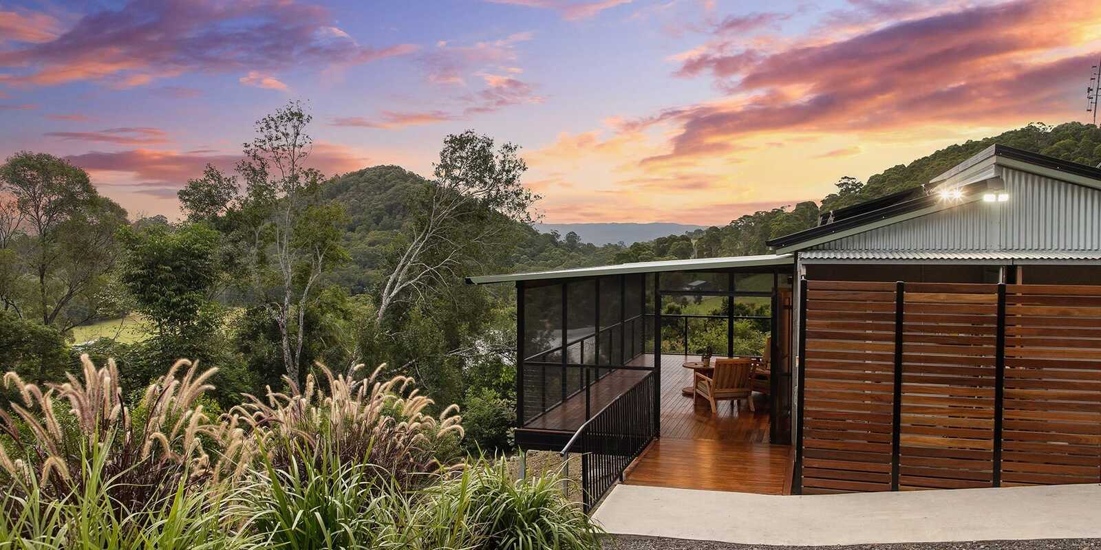 1227-1239 Yandina Coolum Road Maroochy River