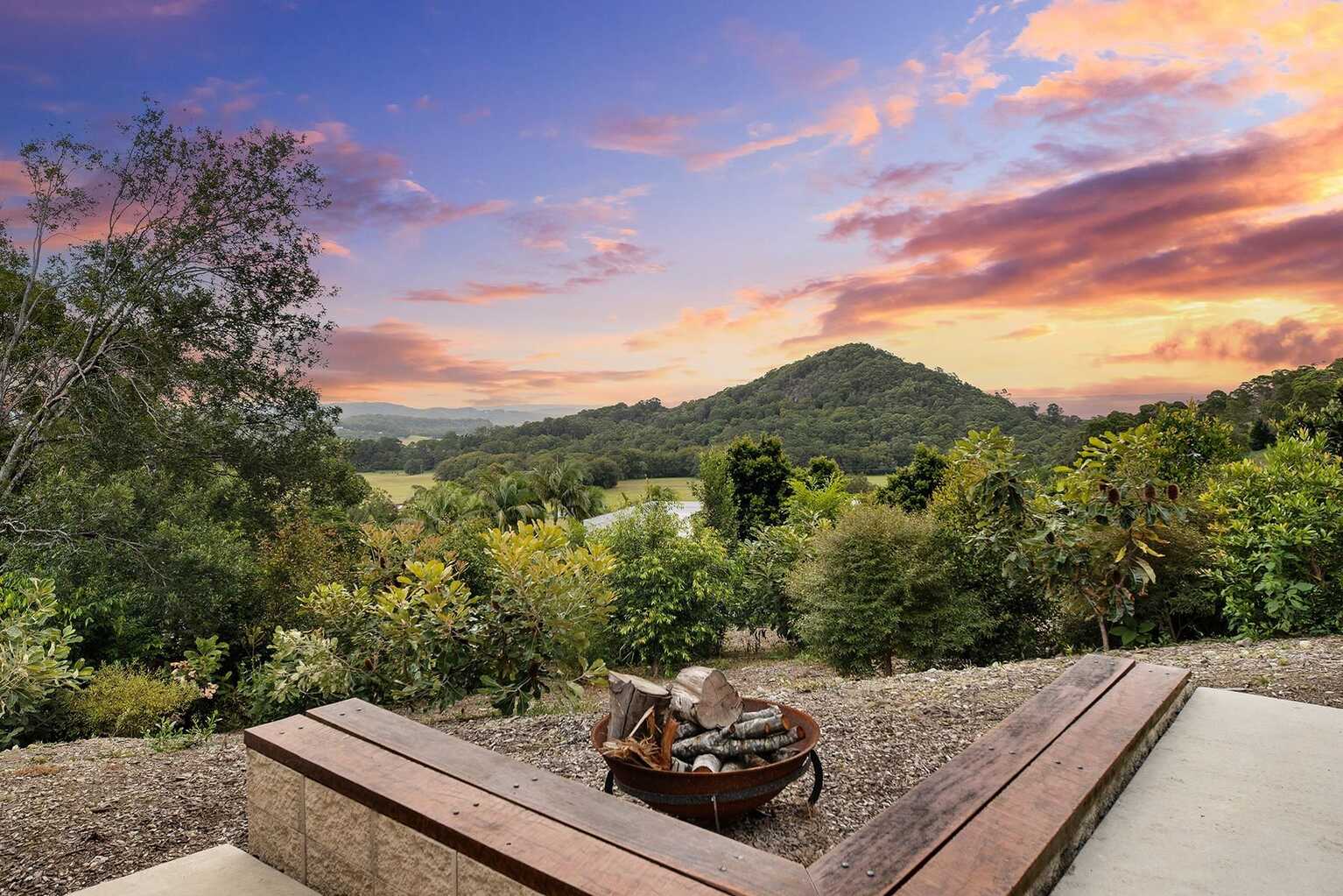 1227-1239 Yandina Coolum Road Maroochy River