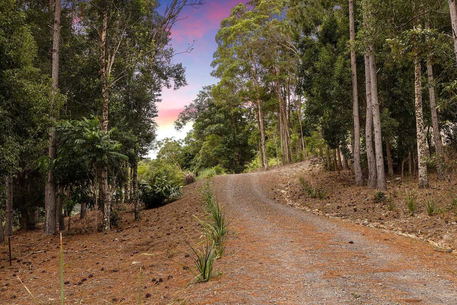 1227-1239 Yandina Coolum Road Maroochy River