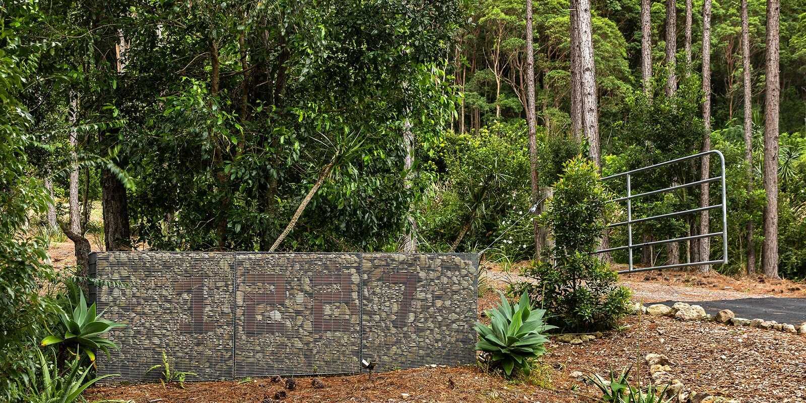 1227-1239 Yandina Coolum Road Maroochy River