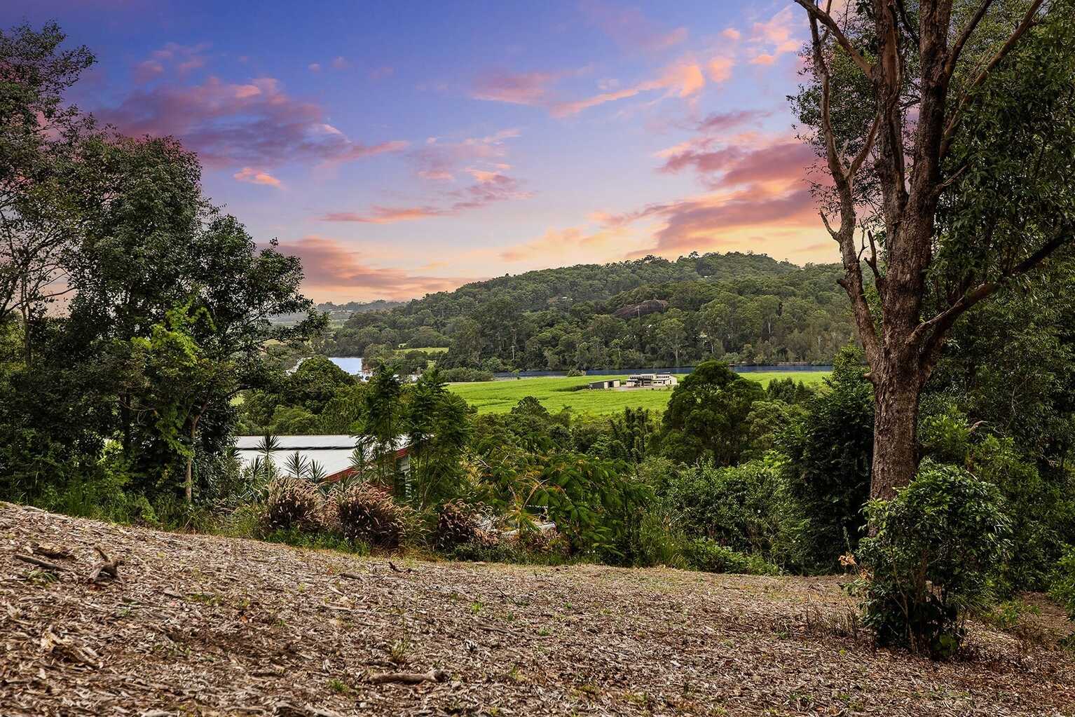 1227-1239 Yandina Coolum Road Maroochy River