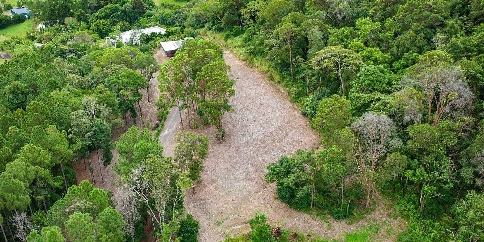 1227-1239 Yandina Coolum Road Maroochy River