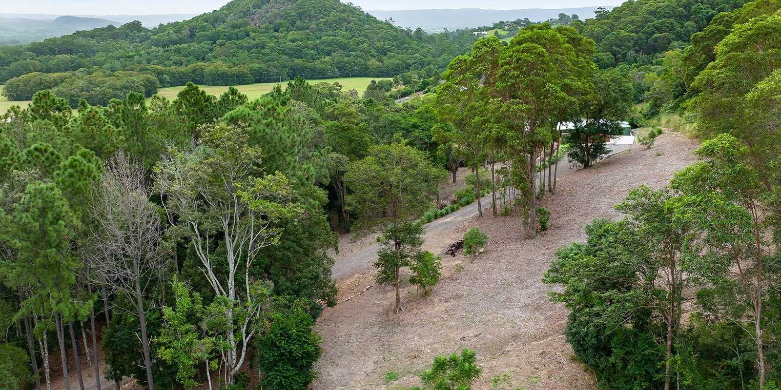 1227-1239 Yandina Coolum Road Maroochy River