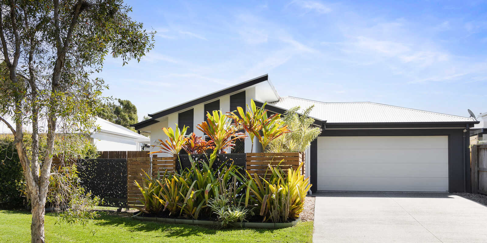 8 Lillywood Place Peregian Springs 8 Lillywood Place Peregian Springs
