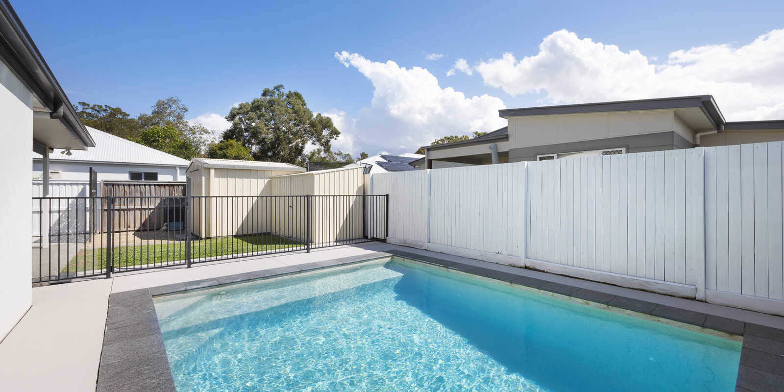 8 Lillywood Place Peregian Springs 8 Lillywood Place Peregian Springs