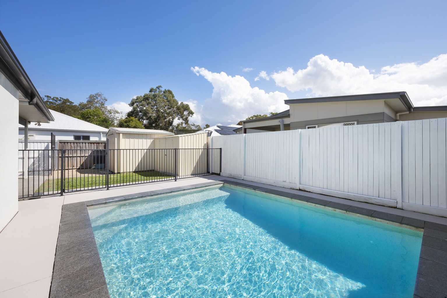 8 Lillywood Place Peregian Springs 8 Lillywood Place Peregian Springs