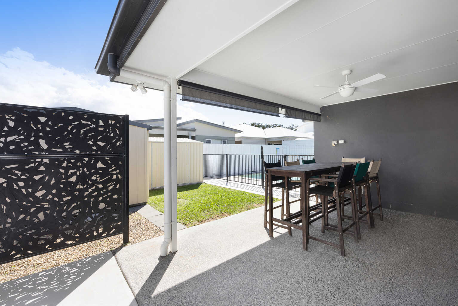 8 Lillywood Place Peregian Springs 8 Lillywood Place Peregian Springs