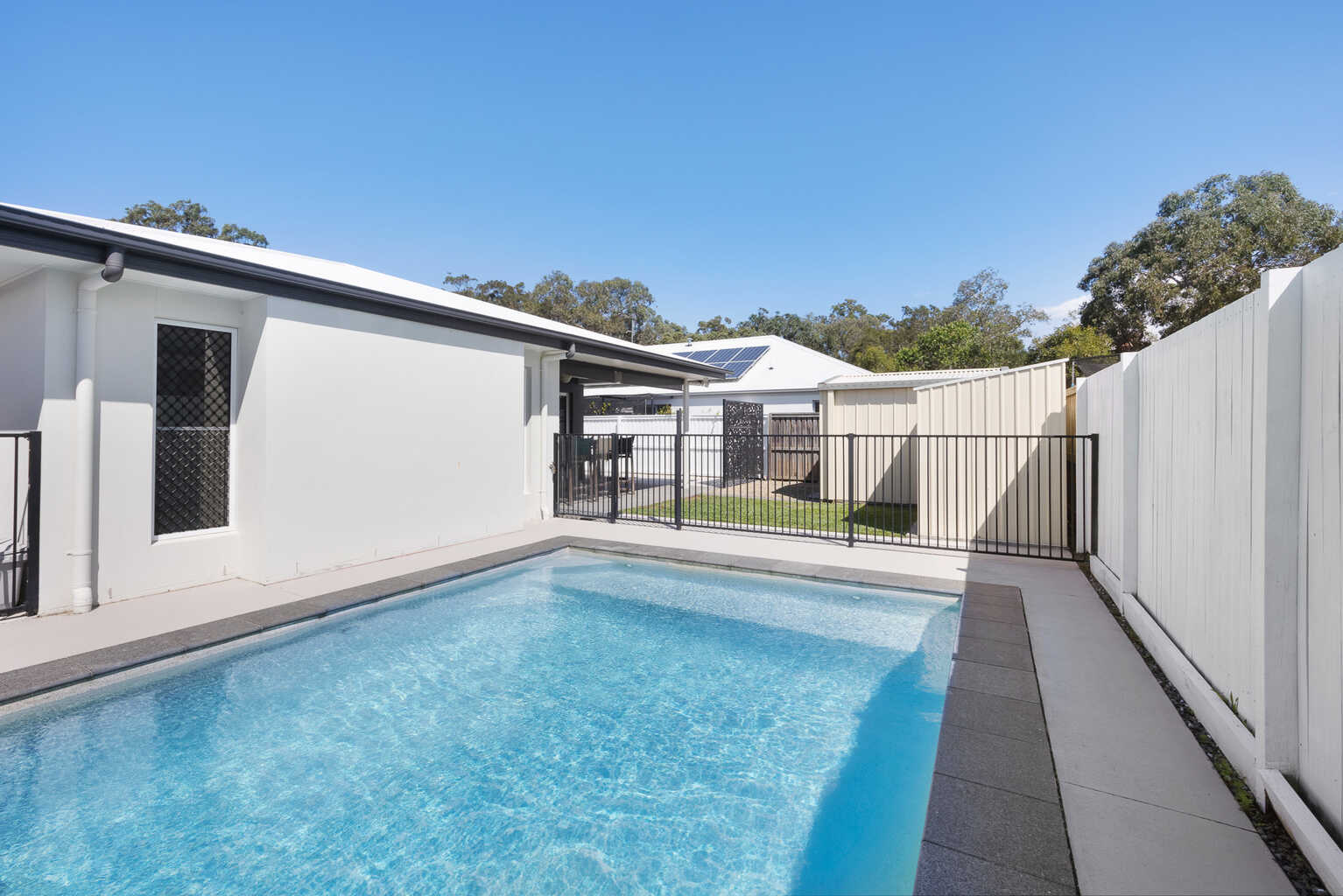 8 Lillywood Place Peregian Springs 8 Lillywood Place Peregian Springs
