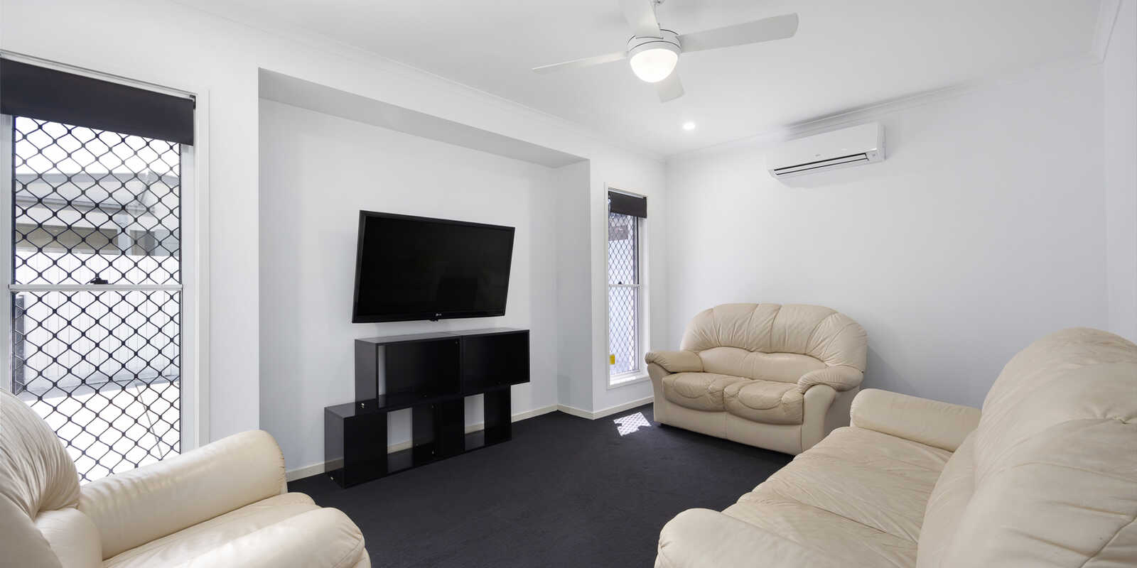 8 Lillywood Place Peregian Springs 8 Lillywood Place Peregian Springs