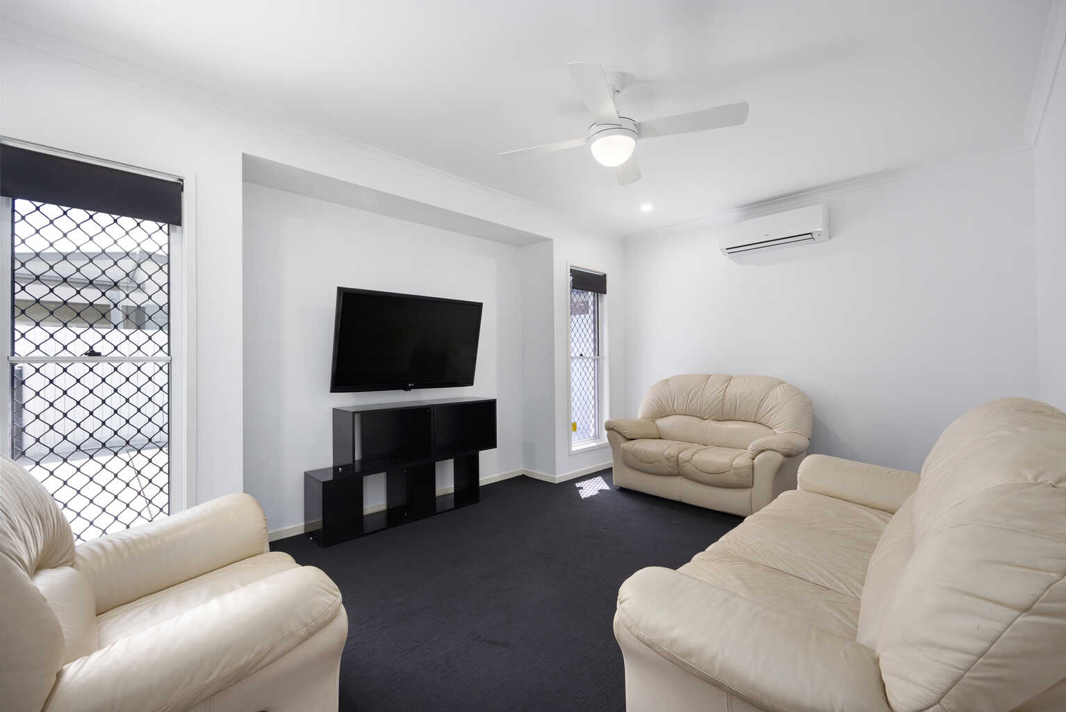 8 Lillywood Place Peregian Springs 8 Lillywood Place Peregian Springs