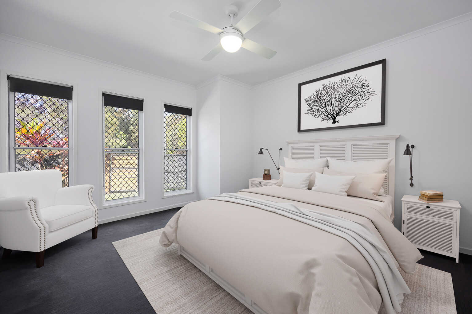 8 Lillywood Place Peregian Springs 8 Lillywood Place Peregian Springs