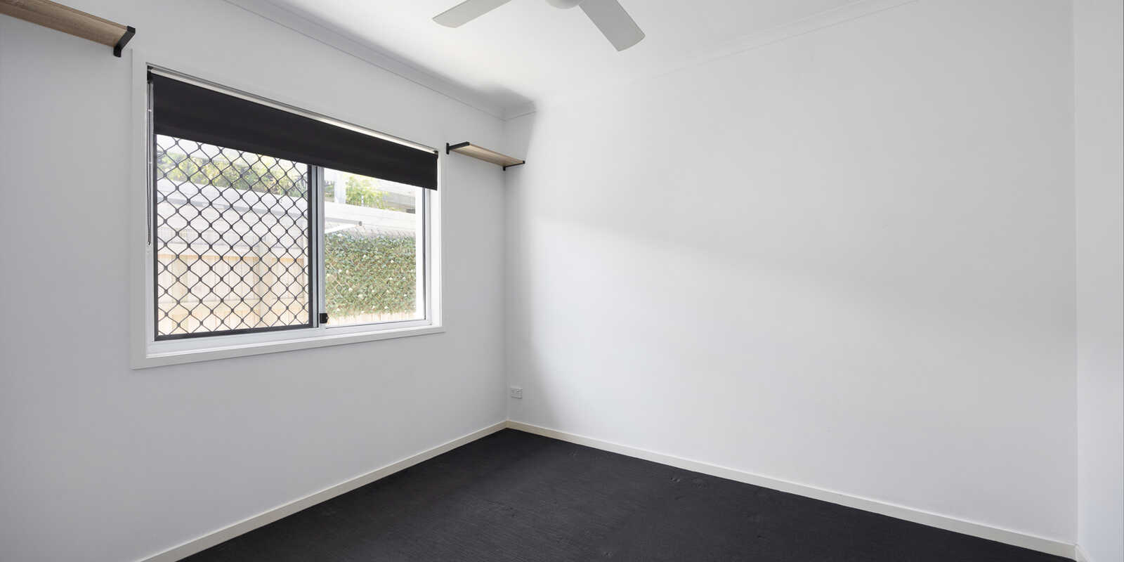 8 Lillywood Place Peregian Springs 8 Lillywood Place Peregian Springs