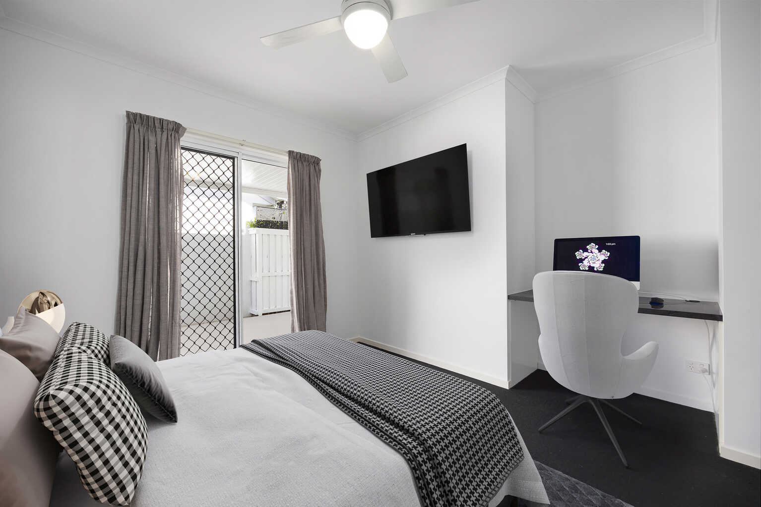 8 Lillywood Place Peregian Springs 8 Lillywood Place Peregian Springs