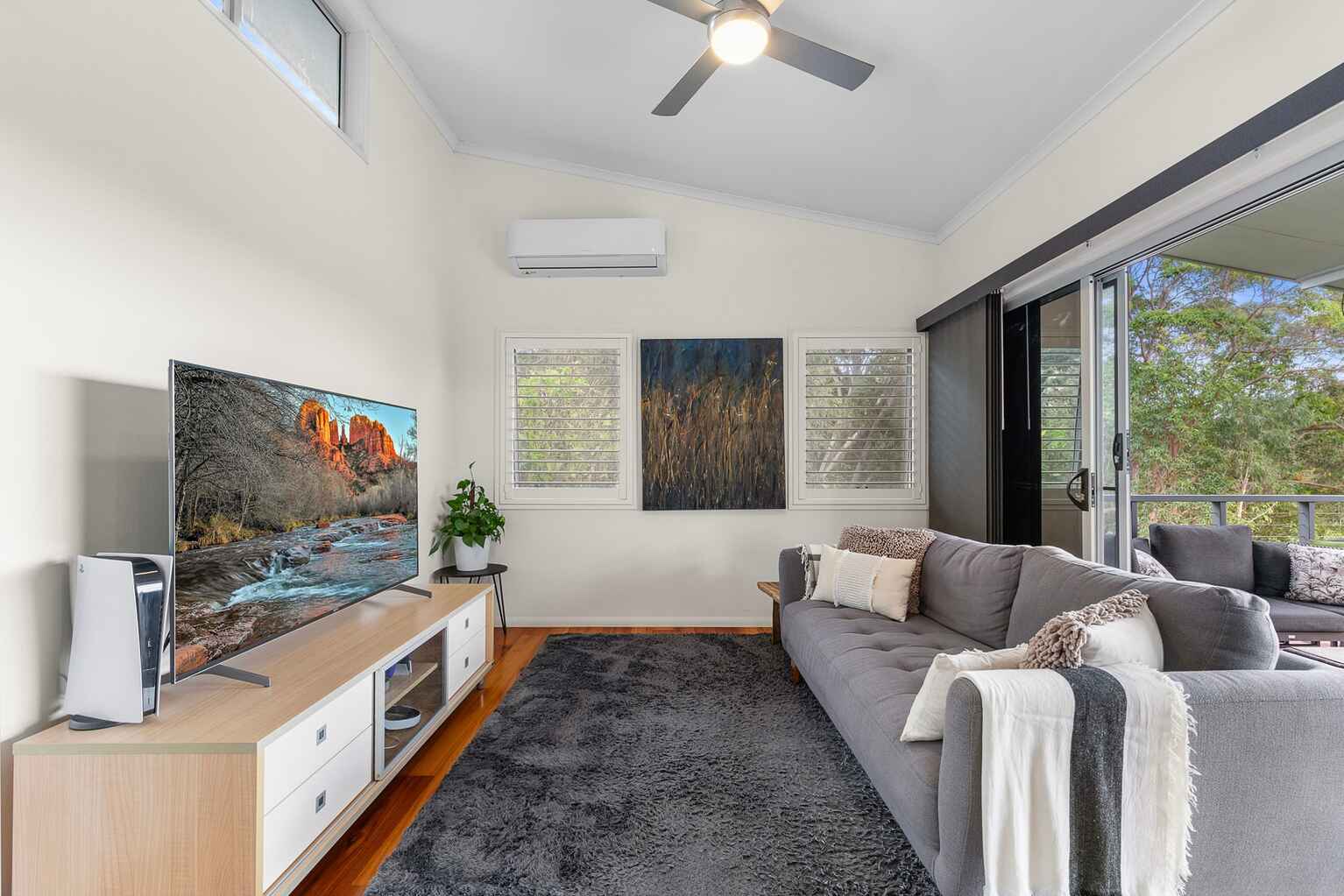 51 Whistler Ridge Drive Yandina Creek 51 Whistler Ridge Drive Yandina Creek