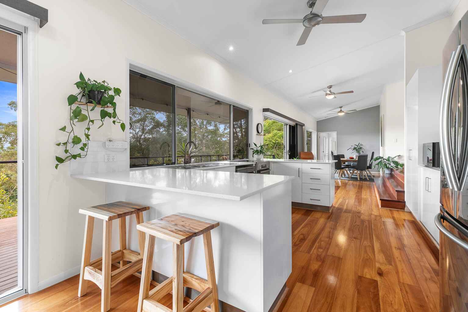 51 Whistler Ridge Drive Yandina Creek 51 Whistler Ridge Drive Yandina Creek