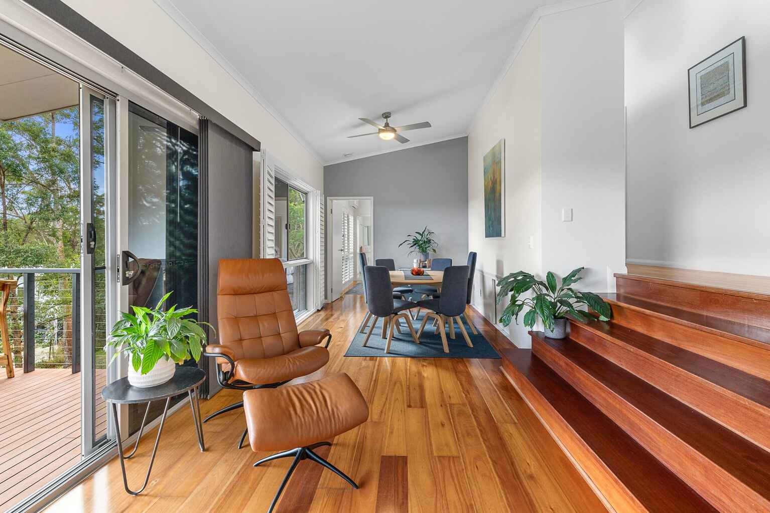 51 Whistler Ridge Drive Yandina Creek 51 Whistler Ridge Drive Yandina Creek