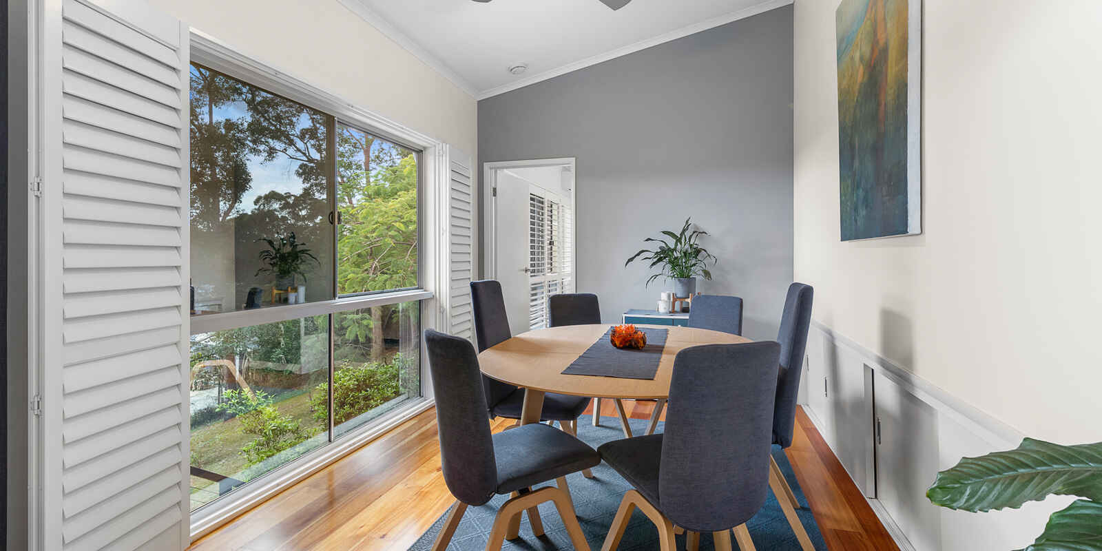 51 Whistler Ridge Drive Yandina Creek