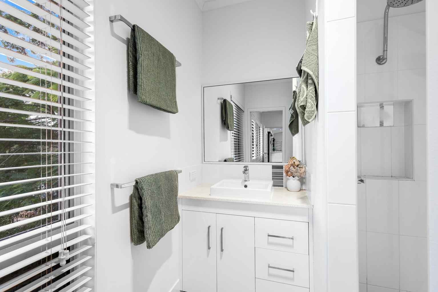 51 Whistler Ridge Drive Yandina Creek 51 Whistler Ridge Drive Yandina Creek