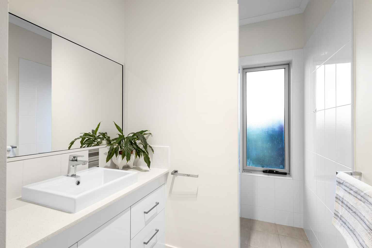 51 Whistler Ridge Drive Yandina Creek 51 Whistler Ridge Drive Yandina Creek