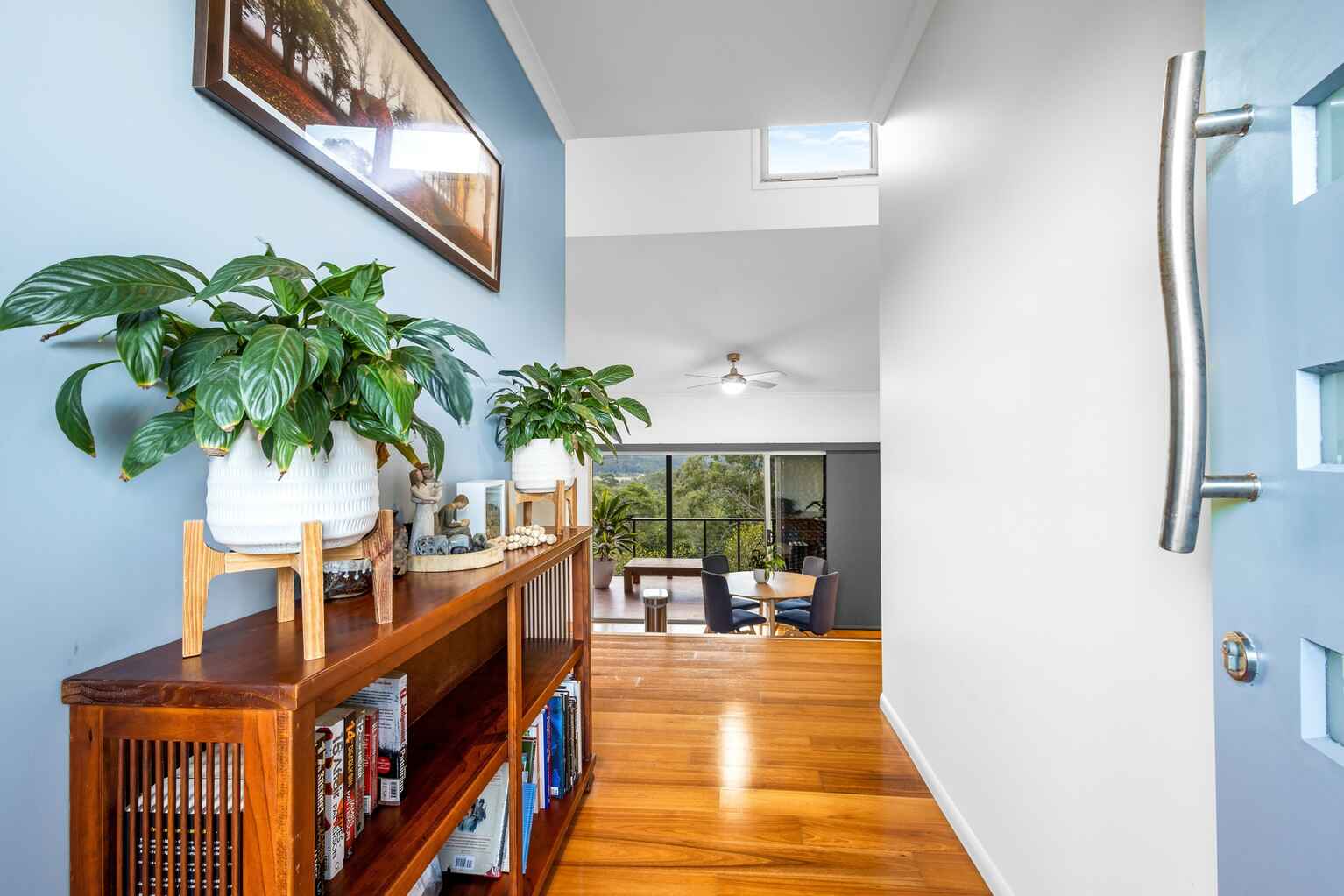 51 Whistler Ridge Drive Yandina Creek 51 Whistler Ridge Drive Yandina Creek