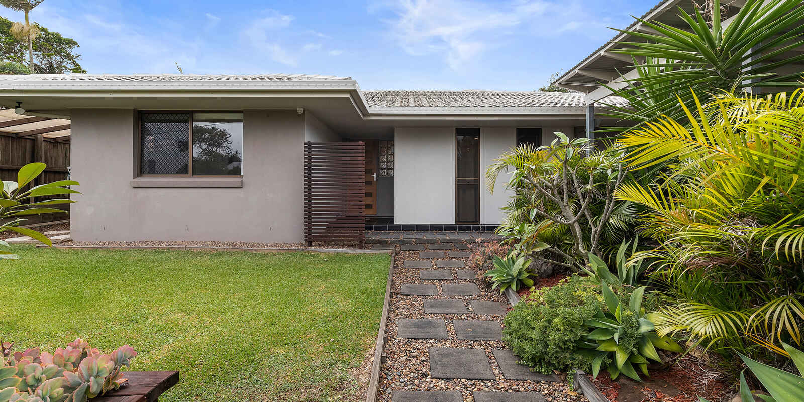 36 Second Avenue Coolum Beach 36 Second Avenue Coolum Beach