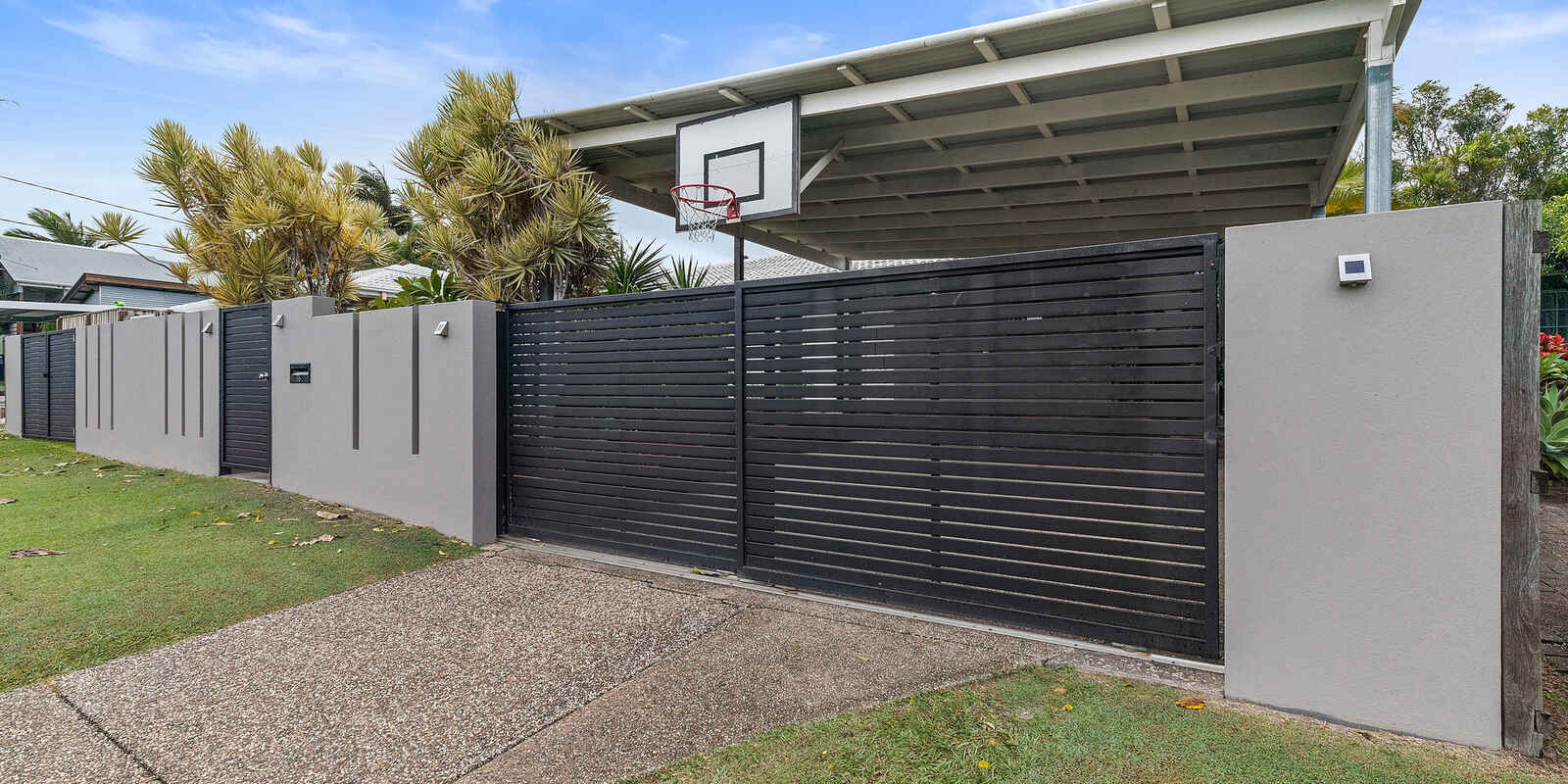 36 Second Avenue Coolum Beach 36 Second Avenue Coolum Beach