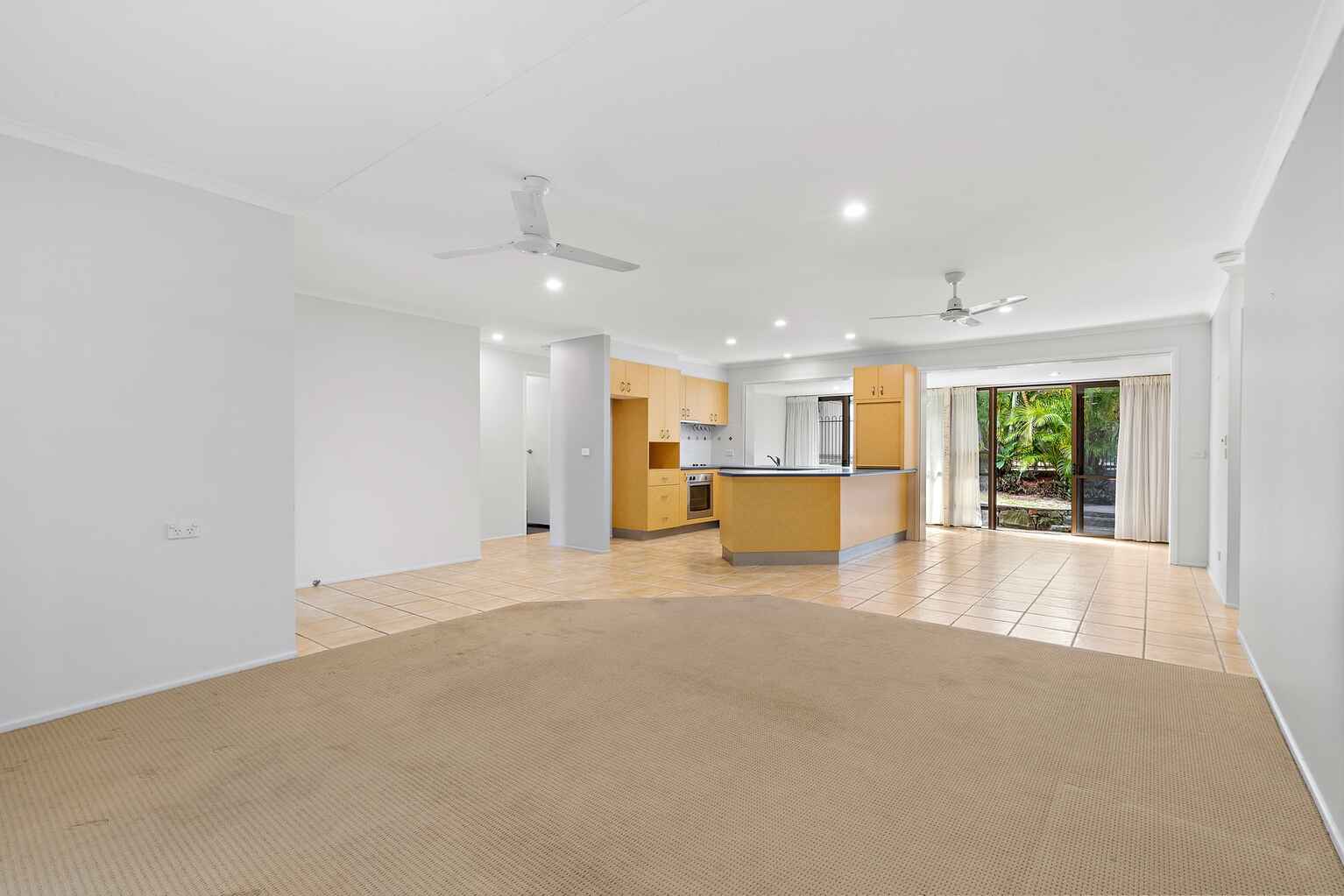 36 Second Avenue Coolum Beach 36 Second Avenue Coolum Beach