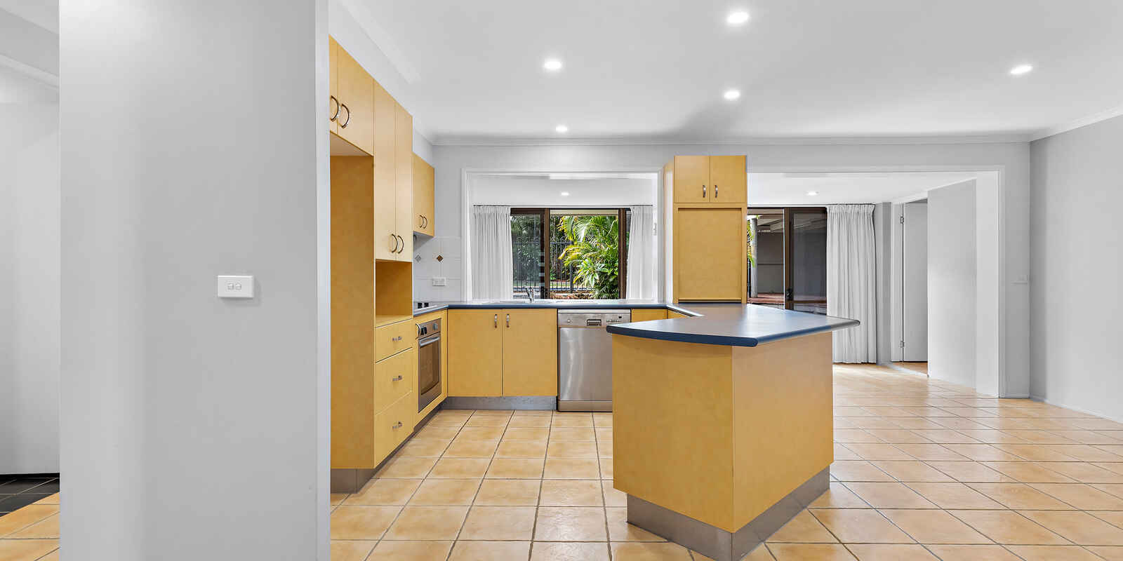 36 Second Avenue Coolum Beach 36 Second Avenue Coolum Beach