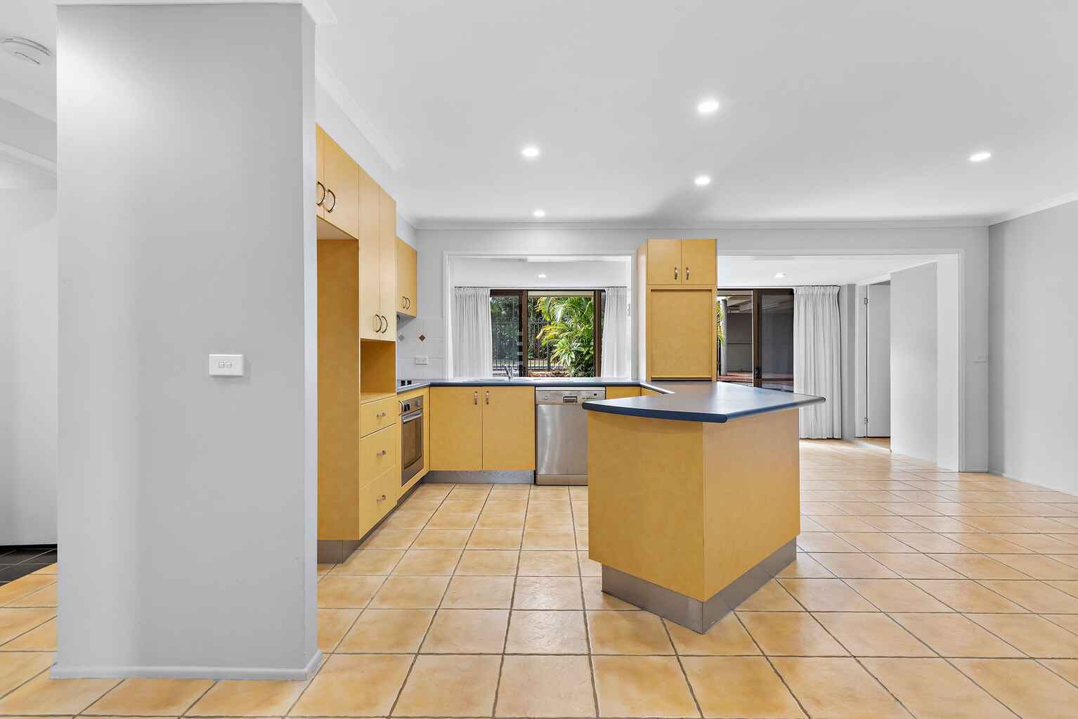 36 Second Avenue Coolum Beach 36 Second Avenue Coolum Beach