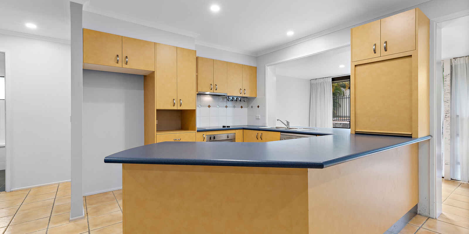 36 Second Avenue Coolum Beach 36 Second Avenue Coolum Beach