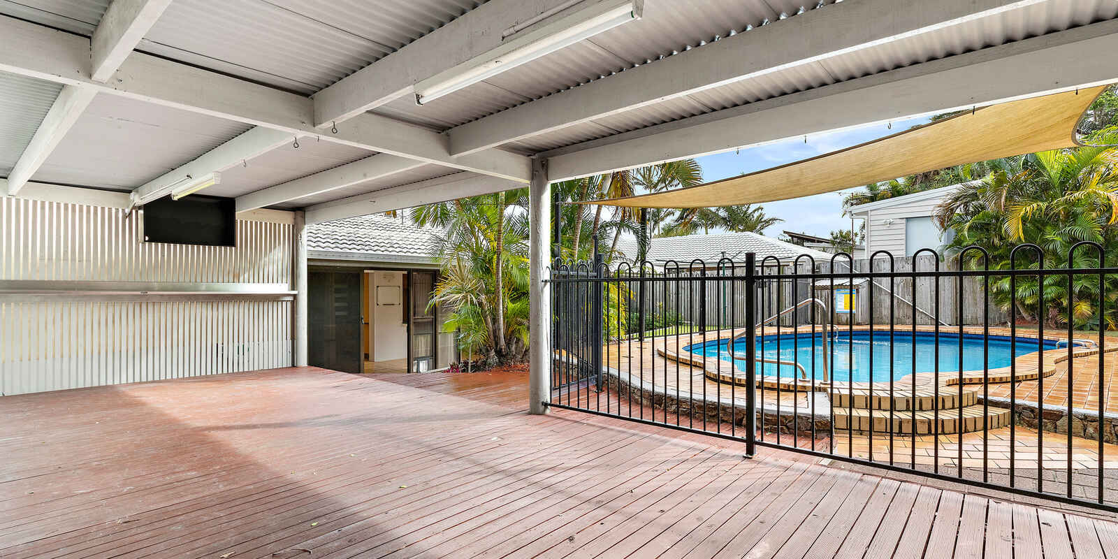 36 Second Avenue Coolum Beach 36 Second Avenue Coolum Beach