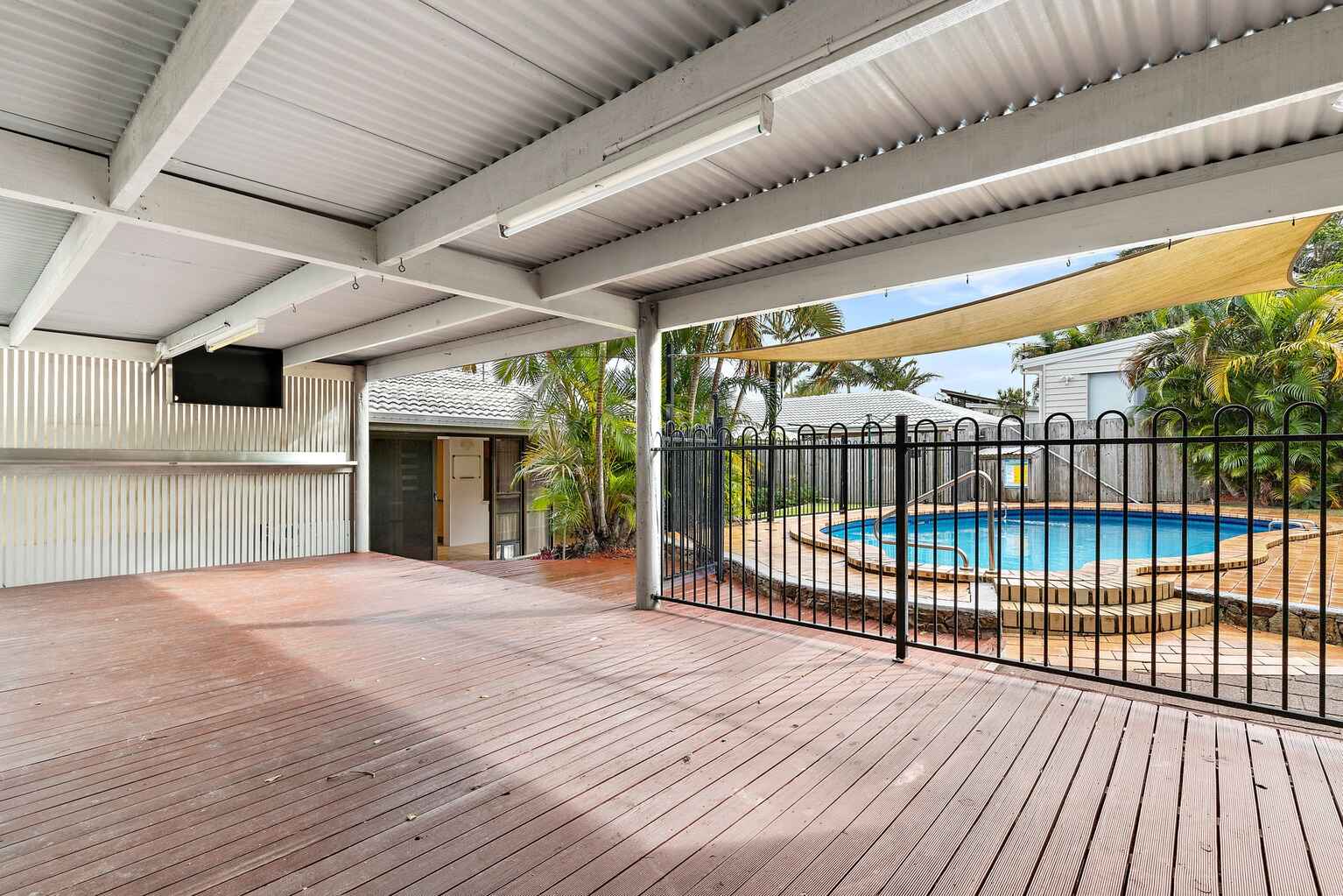 36 Second Avenue Coolum Beach 36 Second Avenue Coolum Beach