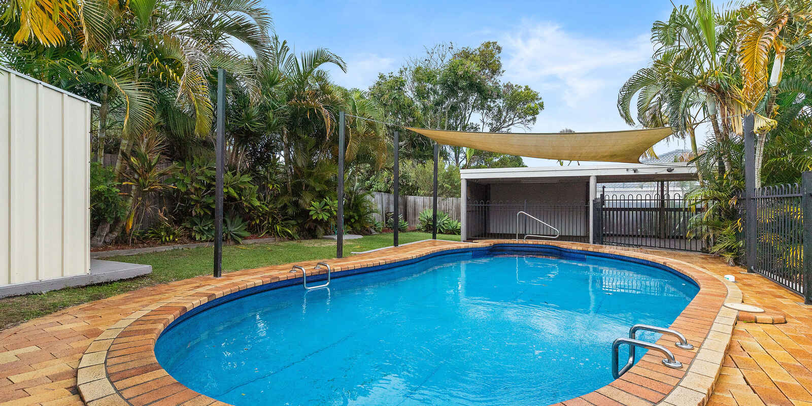 36 Second Avenue Coolum Beach 36 Second Avenue Coolum Beach