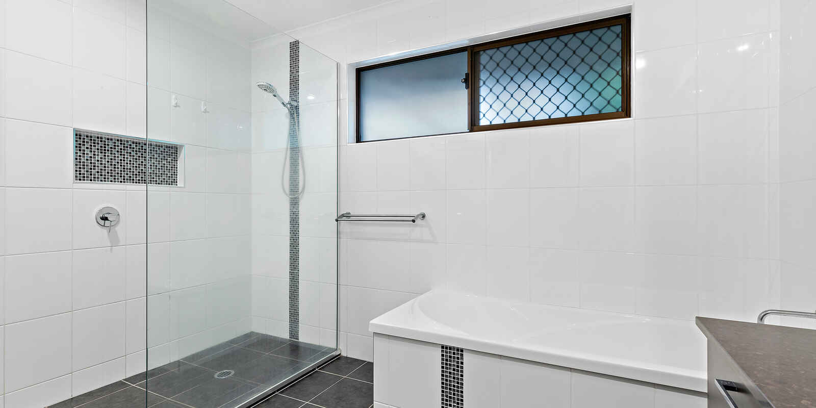 36 Second Avenue Coolum Beach 36 Second Avenue Coolum Beach