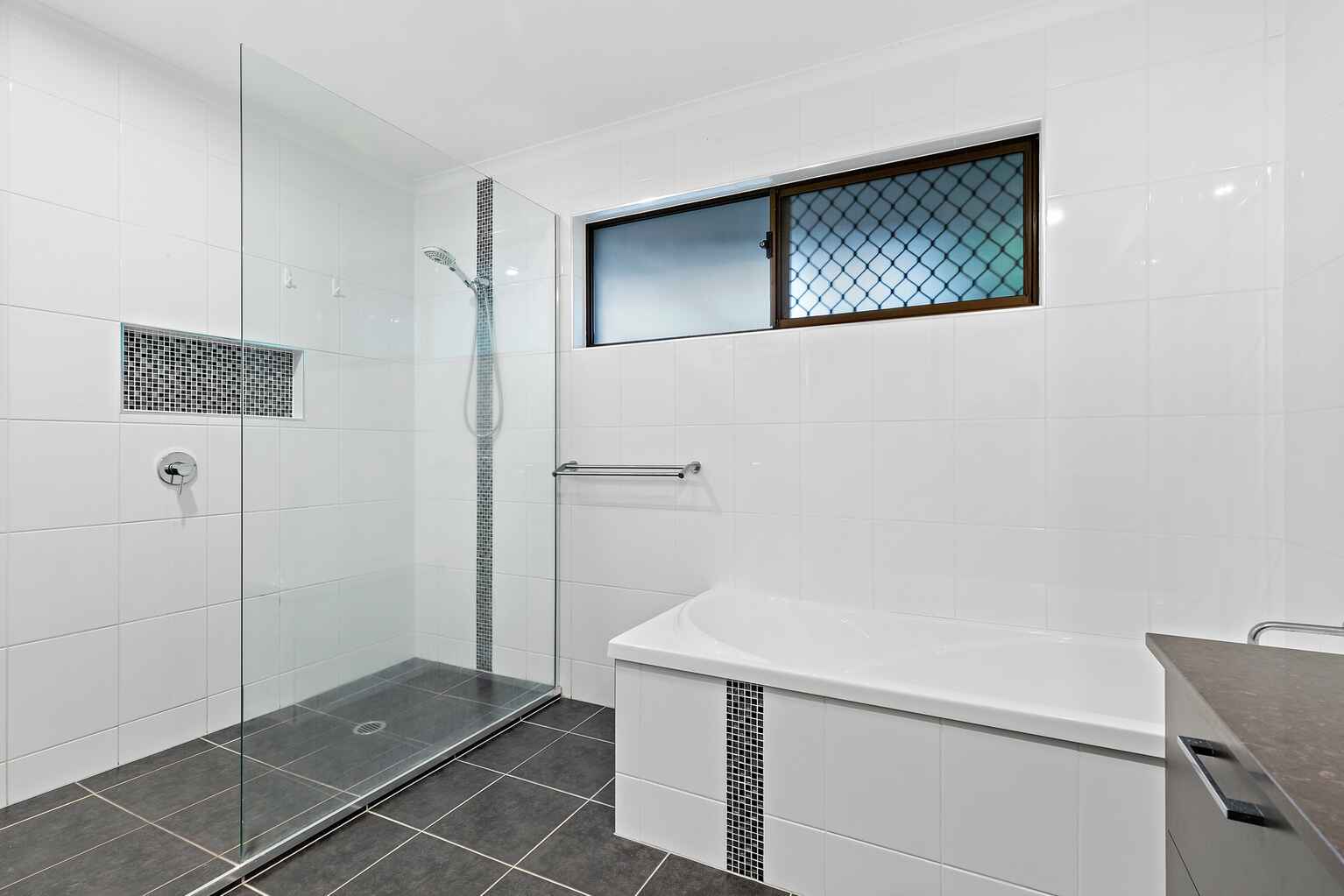 36 Second Avenue Coolum Beach 36 Second Avenue Coolum Beach