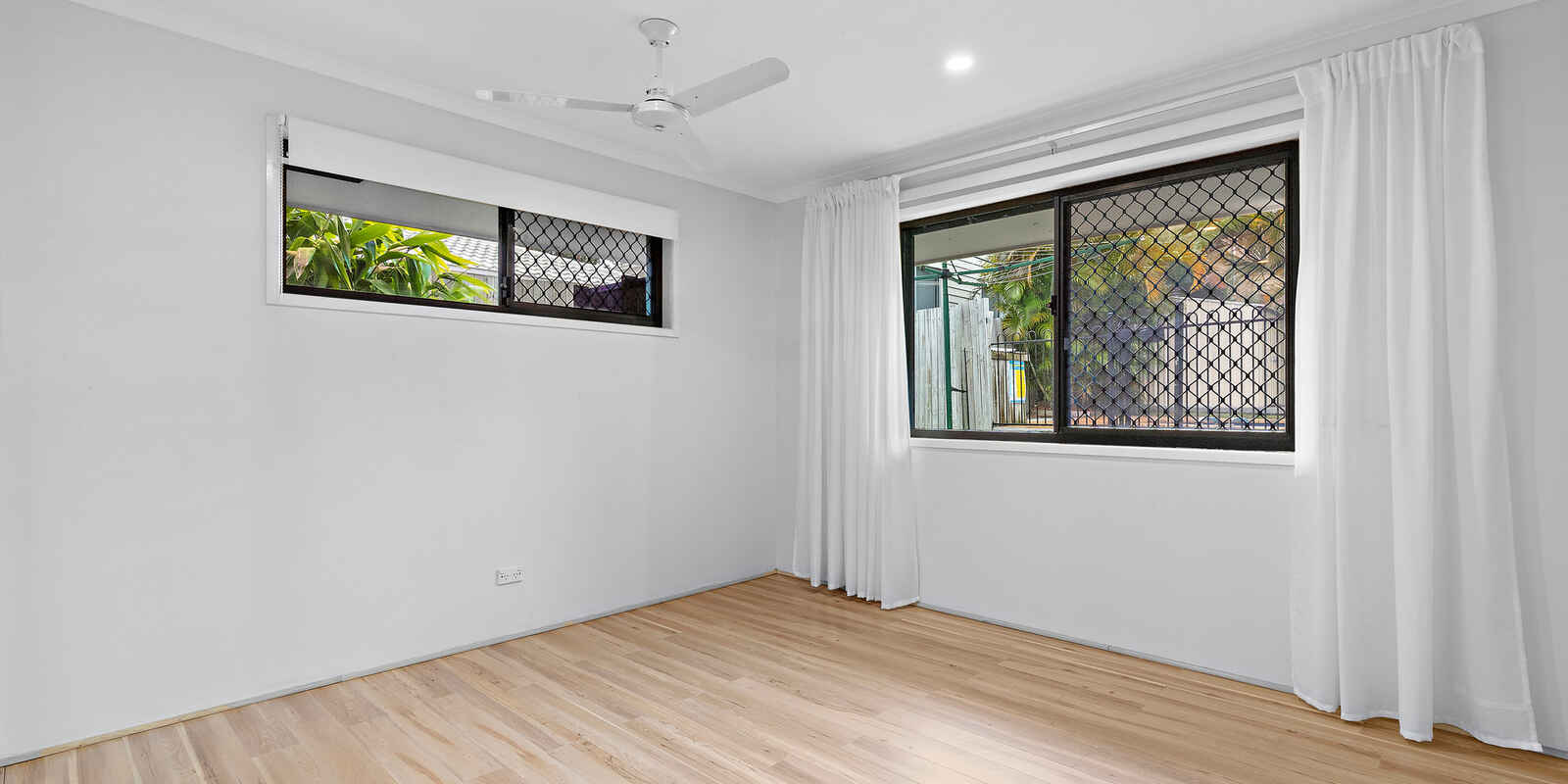 36 Second Avenue Coolum Beach 36 Second Avenue Coolum Beach