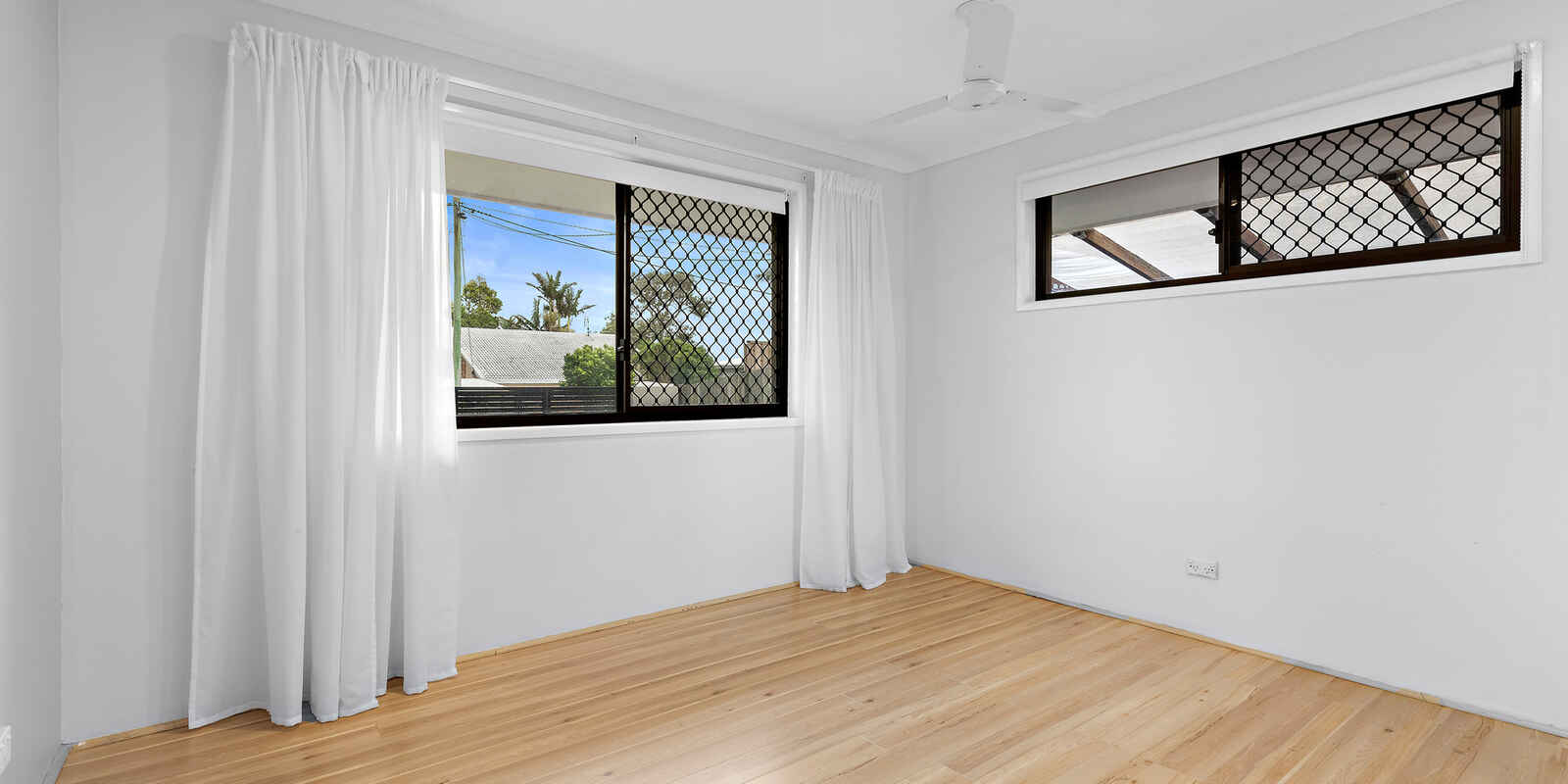 36 Second Avenue Coolum Beach 36 Second Avenue Coolum Beach