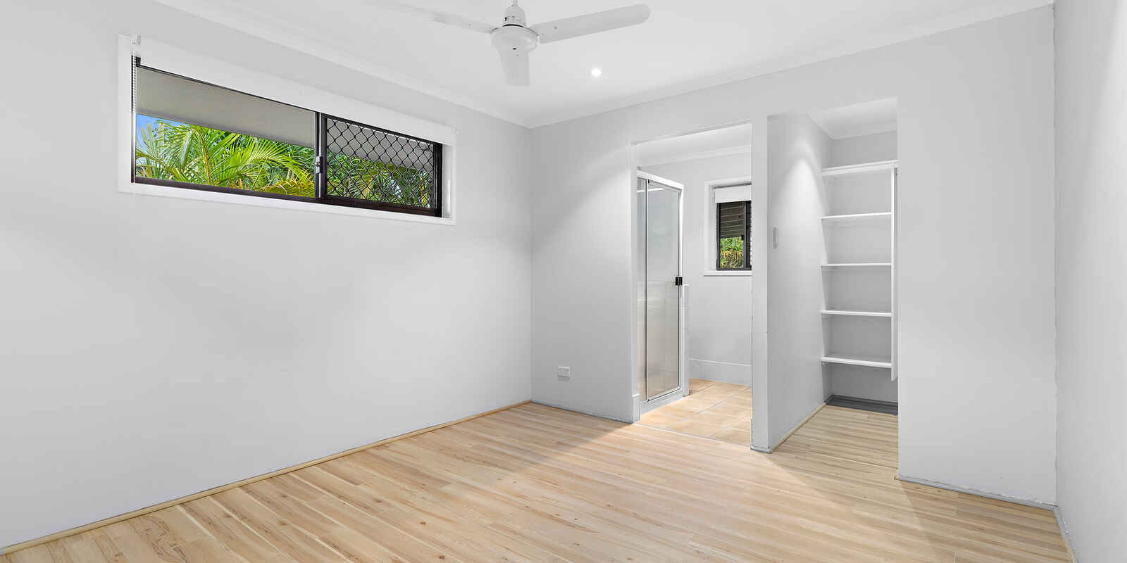 36 Second Avenue Coolum Beach 36 Second Avenue Coolum Beach