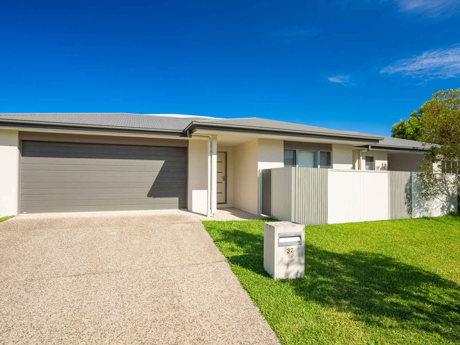 32 Viola Square Peregian Springs