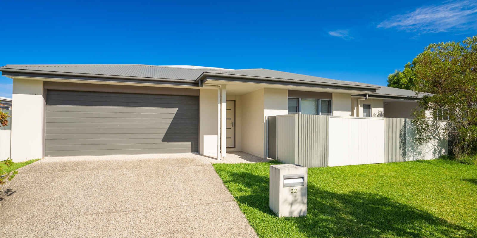 32 Viola Square Peregian Springs