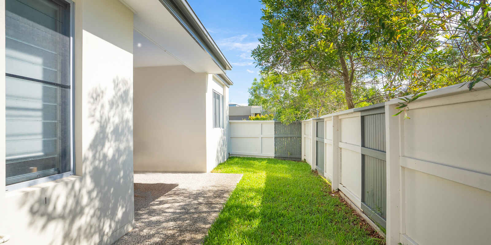 32 Viola Square Peregian Springs