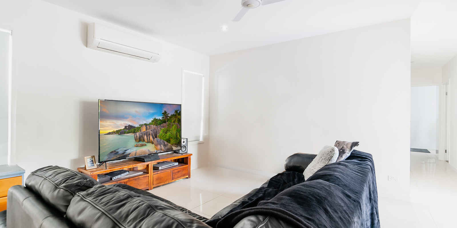 32 Viola Square Peregian Springs