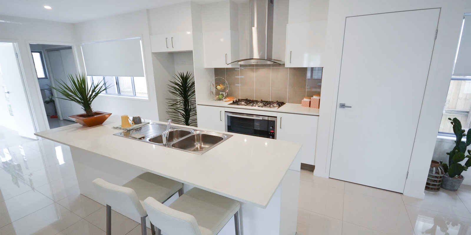 32 Viola Square Peregian Springs