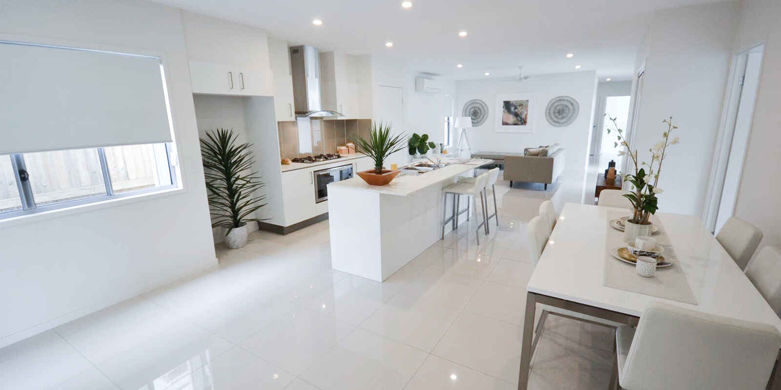 32 Viola Square Peregian Springs