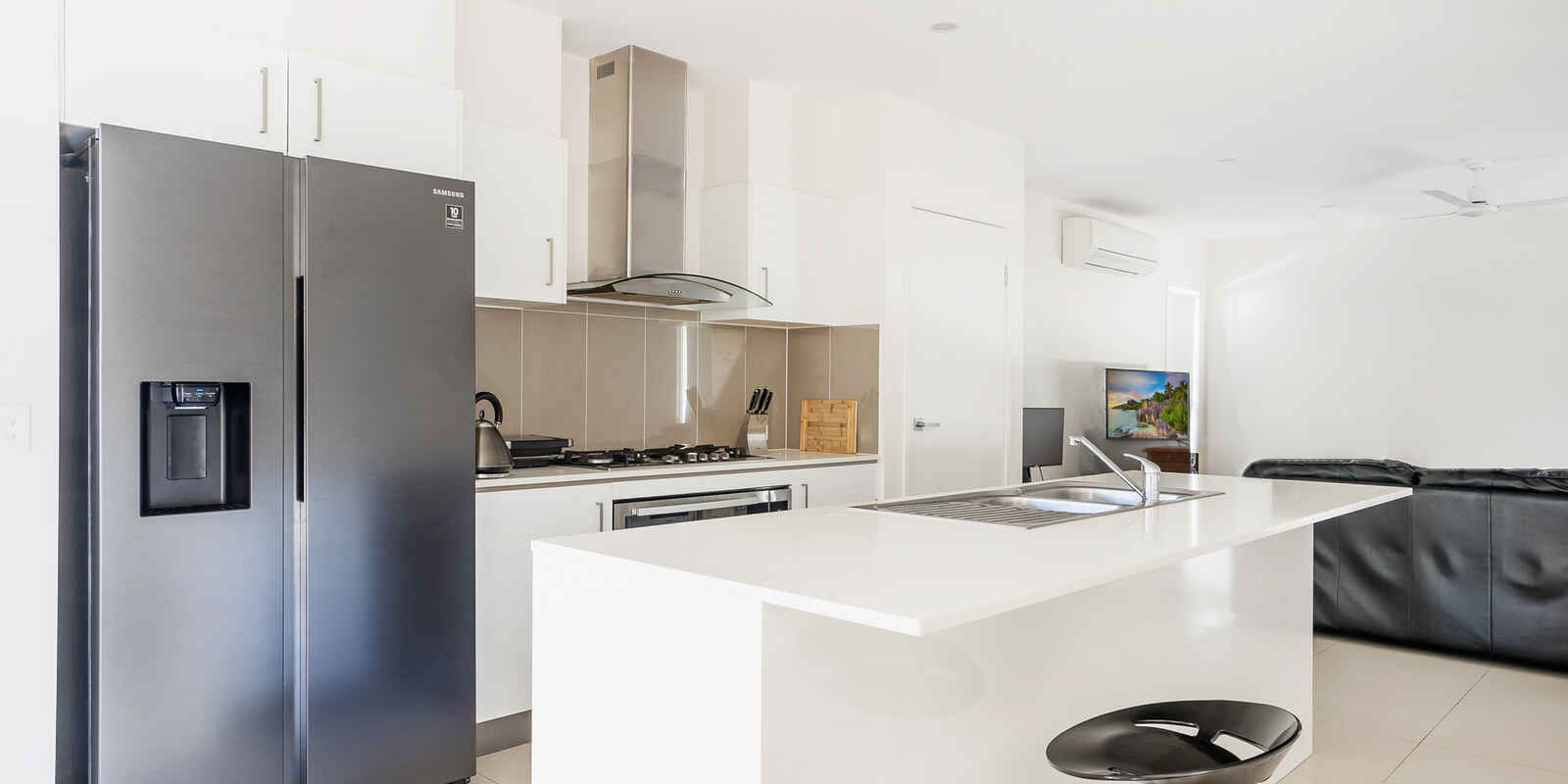 32 Viola Square Peregian Springs
