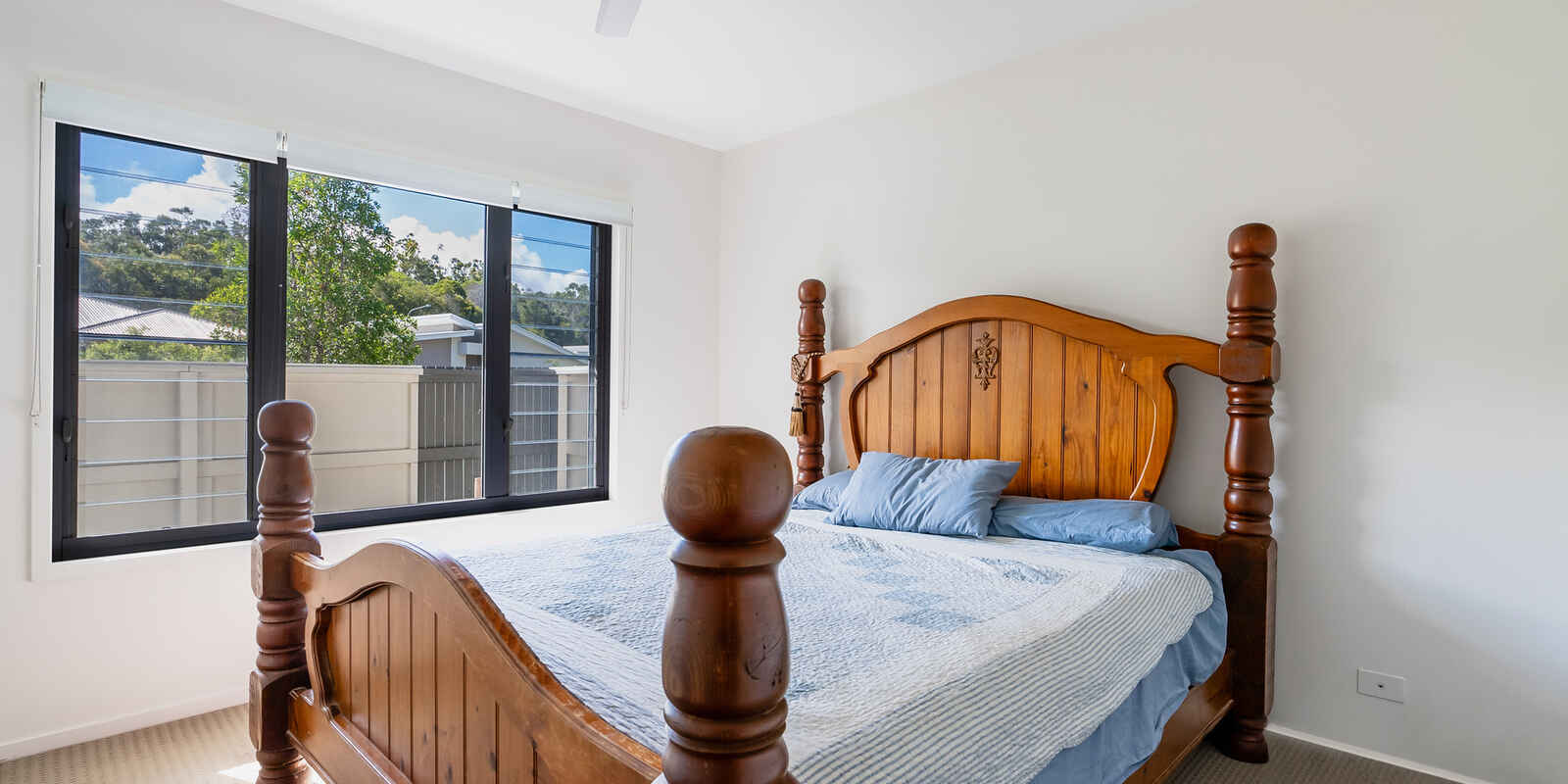 32 Viola Square Peregian Springs