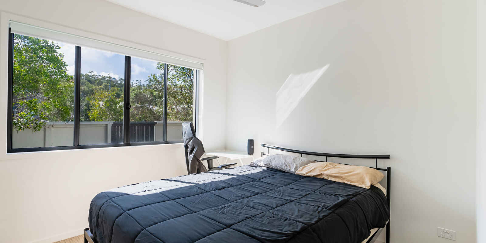 32 Viola Square Peregian Springs